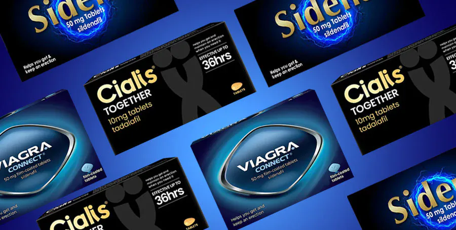 Your Wellness, Delivered For Free
