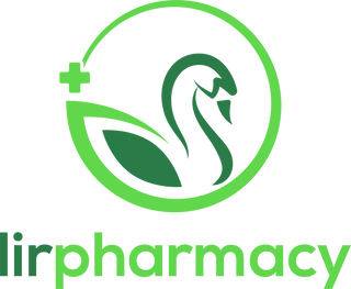 Lir Pharmacy
